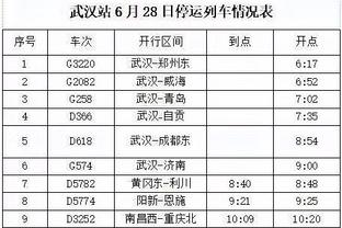 betway88必威登录入口截图2